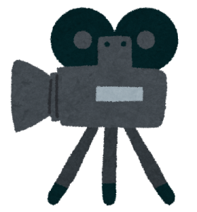 【最高だぜじいさん】グラン・トリノ感想