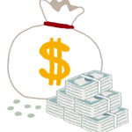 【海外FX】XMTradingのメリットとデメリットの紹介