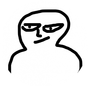 【お前誰やねん】自己紹介とこのブログって何？とか