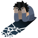 ジャグラーで辞め時が分からなすぎてマイナスになった話