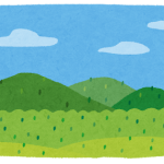 【圧倒的景色】秩父を満喫してきた話