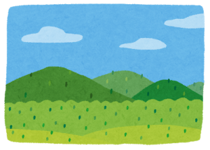 【圧倒的景色】秩父を満喫してきた話