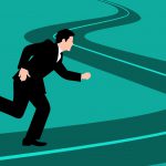 【考え方】ウーバーイーツの配達が怖過ぎてえづいた話