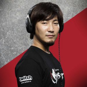 【感想】プロゲーマー梅原大吾の本、「勝ち続ける意志力」にはウメハラの魅力が詰まっている