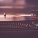 趣味でDTMを始めた超初心者が、作曲始めるのに最低限必要な機材について語る【ほしい機材も】