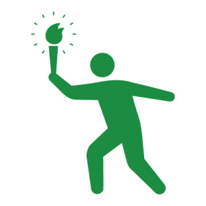 【クラウドソーシング以外で】独学未経験エンジニアが初案件をとる方法