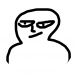 【お前誰やねん】自己紹介とこのブログって何？とか